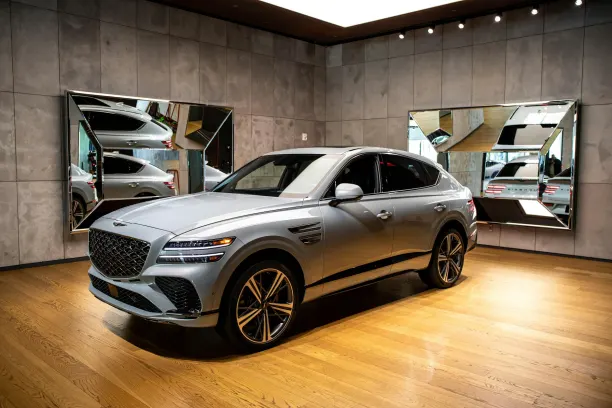 Kahuna Kasino Android/iOS Aplikácia